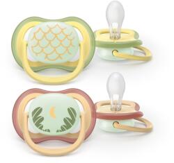 Philips Ultra Air Day&Night SCF376/27 0-6m cumi Neutral 2 db