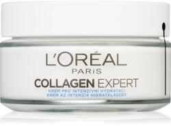 L'Oréal Collagen Expert hidratáló krém 50 ml
