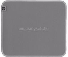 HP 105 Sanitizable Mouse Pad egérpad (8X595AA) (8X595AA)