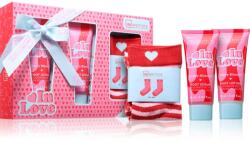 Idc Institute In Love ajándékszett hölgyeknek - notino - 3 825 Ft