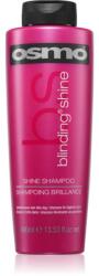 OSMO Blinding Shine sampon 400 ml