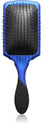 Wet Brush Pro Paddle hajkefe Royal Blue