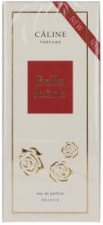Caline Belle Icone EDP 60 ml