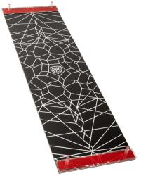 KOLINK Unity Adapt Quasar előlap (UNITY ADAPT QUASAR)