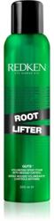 Redken Root Lifter hajformázó hab dús és fényes hajért 300 ml