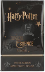  Harry Potter - Magical Essence Ambition EDP 50 ml