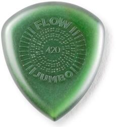 Dunlop Flow Jumbo Grip 420