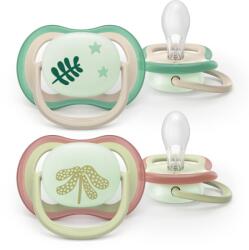 Philips Ultra Air Day&Night SCF376/31 6-18m cumi Neutral 2 db