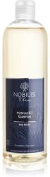 Nobilis Tilia Pro Muže erősítő sampon 500 ml