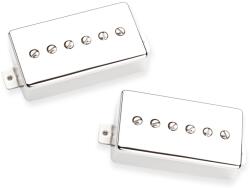 Seymour Duncan SPH90-1S NCOV 2C Phat Cat Set