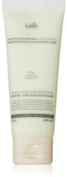 La'dor Moisture Balancing balsam hidratant pentru păr uscat și deteriorat 100 ml