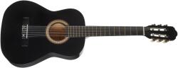 Soundsation Marisol 34 Black