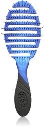 Wet Brush Flex Dry hajkefe a könnyű kifésülésért Color of the year