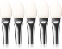 da Vinci Spare tartalék applikátor a szemhéjfestékekre 5 db