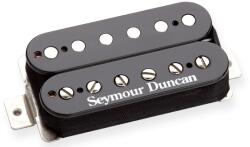 Seymour Duncan TB-6 BLK Duncan Distortion Trembucker