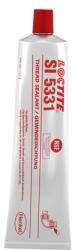 LOCTITE SI 5331 szilikon bázisú csőmenettömítő, 100 ml (2061031)