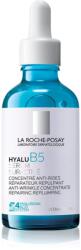 La Roche-Posay Hyalu B5 Suractivated Serum концентриран серум против бръчки 50ml