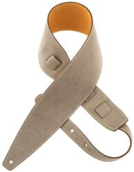 Magrabò Holes HS Aged Granito 10 cm