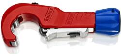 KNIPEX TubiX® csővágó (90 31 02 SB)