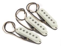 Fender Pure Vintage 65 Strat Set