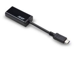 Acer NP. CAB1A. 020 video digitalizáló adapter Fekete (NP.CAB1A.020)