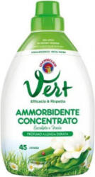 Chanteclair Vert Eucalipto E Fresia öblítő 900ml (8015194524098)