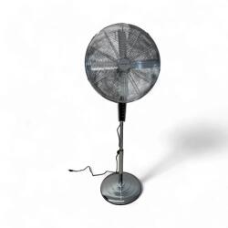 Aarven Aero STL-45RM1LR Ventilátor álló távirányítós 45cm (AERO-STL-45RM1L)