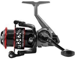 Delphin CarbonIX 3T 3000 orsó (FOS-101002862)