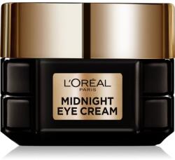 L'Oréal Age Perfect Cell Renew szemkrém 15 ml