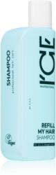 Natura Siberica ICE Professional Refill My Hair хидратиращ шампоан 250ml