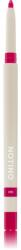 Notino Lip Food Lip Pencil creion contur buze 260 Candy Factory 0.35 g