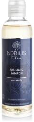 Nobilis Tilia Pro Muže erősítő sampon 200 ml