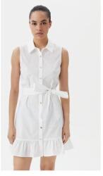 Gaudi női ing, 511BD15020, pamut, 44 EU, fehér (0000305244895_44)