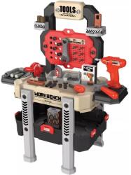 Global Express Far East Ltd Barkácsasztal elektromos fúróval (8028A) - jateknet