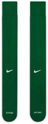 Nike Nike, Classic II párnázott uniszex sportzokni, Zöld, M (SX5728-302-M)