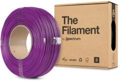Spectrum Filaments The Filament ReFill PLA 1.75mm plazma lila 1kg (TIFSCF156)