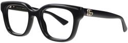 Gucci GG 1831O 005 51 Ochelari de citit