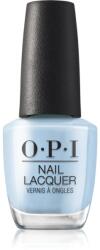 OPI The Mani-tude Nail Lacquer lac de unghii culoare Baggy Jean Baby 15 ml