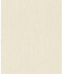 Rasch Tapet vlies Rasch 539240 Saphira uni bej 10, 05x0, 53 m (539240)