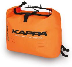 KAPPA Nepromok univerzális oldalsó táska (TK768)