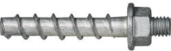 Celo BTSE 6x35 Beton csavar M8 külső menettel 9ZG635M6BTSE Apolo/Celo (9ZG635M8BTSE) - lumenet