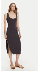 Billabong női ruha, EBJKD00114, Poliészter/Viszkóz, S INTL, Szürke (0000305400833_S)