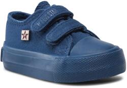 Big Star Fiú tornacipő, Big Star, 209946703 cipő, textil, sötétkék, 18 EU (0000209946703_18)