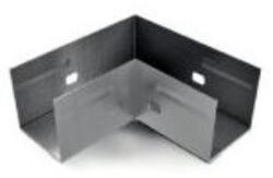 Basor CPER 50x50 GS 90 fokos idom 2/3235 (2/3235)