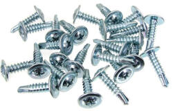 Celo Opel csavar önfúró/önmetsző 4, 2x32 9423275HA Apolo/Celo (9423275HA)