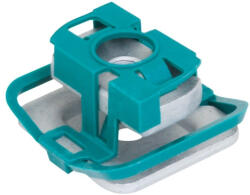 Walraven BIS RapidStrut M8 Rugós csúszóanya G2, BUP1000 665185108 Walraven (665185108)