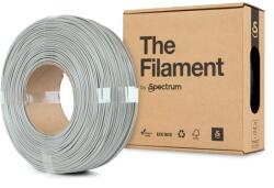Spectrum Filaments The Filament ReFill PLA 1.75mm ezüst aluminium 1kg (TIFSCF148)