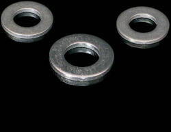 KOPOS Kábeltálca alátét M8 tűzálló, PD 8 ZNCR Kopos (PD 8_ZNCR) - lumenet