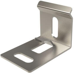 Basor SPBF 60/100X35 tartó 2/17591 (2/17591)