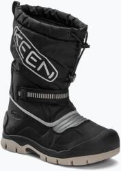 KEEN Gyerek hócsizma, Keen, fekete, 29 (2000039915-29EU)